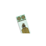 Solimè Argile verte superventilée 1 kg