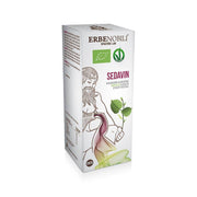 Erbe Nobili Sedavin 50ml