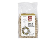 Almo Nature HFC Natural Nourriture humide Cuisse de poulet pour chats adultes Boîte de 70 g