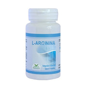 Viropa Tisane au gingembre et à la réglisse bio 15 sachets