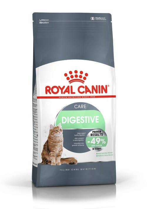 Almo Nature HFC Jelly Nourriture humide au saumon et aux carottes pour chats adultes Boîte de 70 g