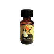 Almo Nature HFC Natural Thon Skipjack et morue, nourriture humide pour chiens adultes, 95 g