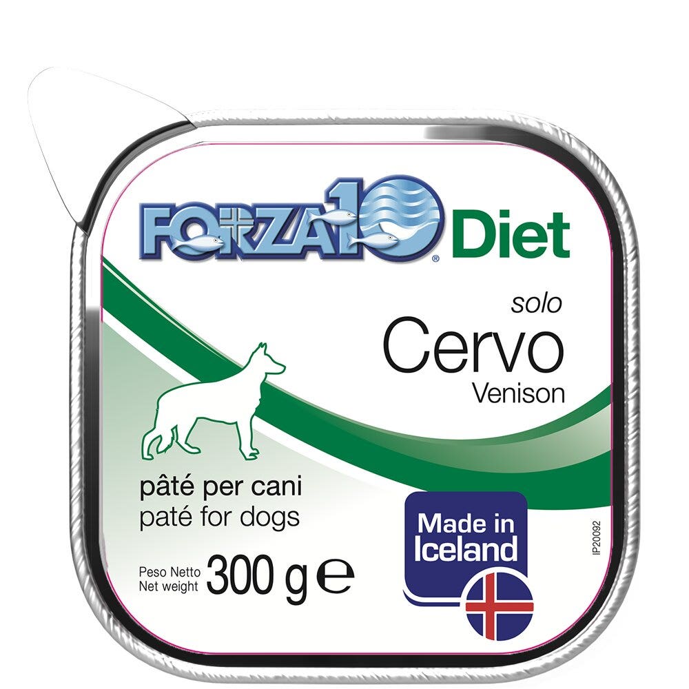 PRIX VERRES À CRÈME CARAMEL 6 PCS