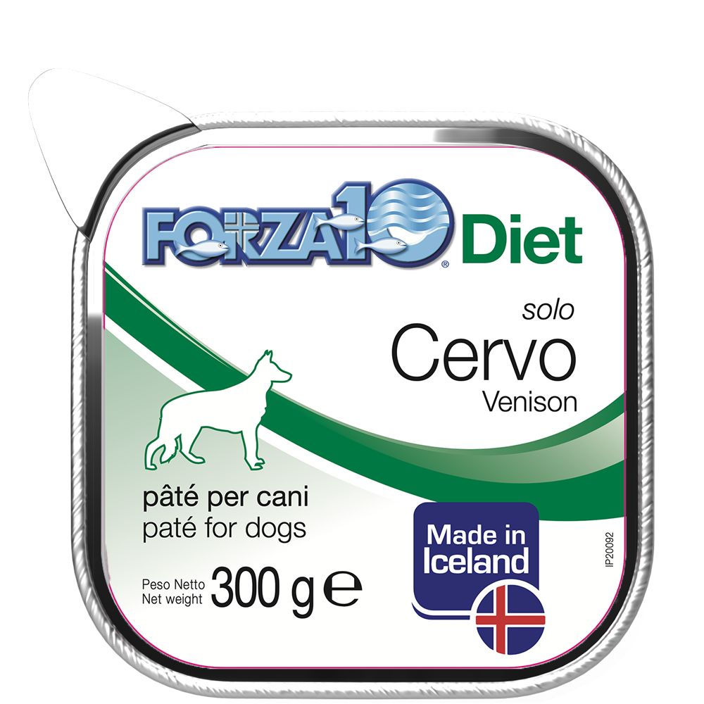 PRIX VERRES À CRÈME CARAMEL 6 PCS