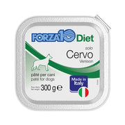 PRIX VERRES À CRÈME CARAMEL 6 PCS