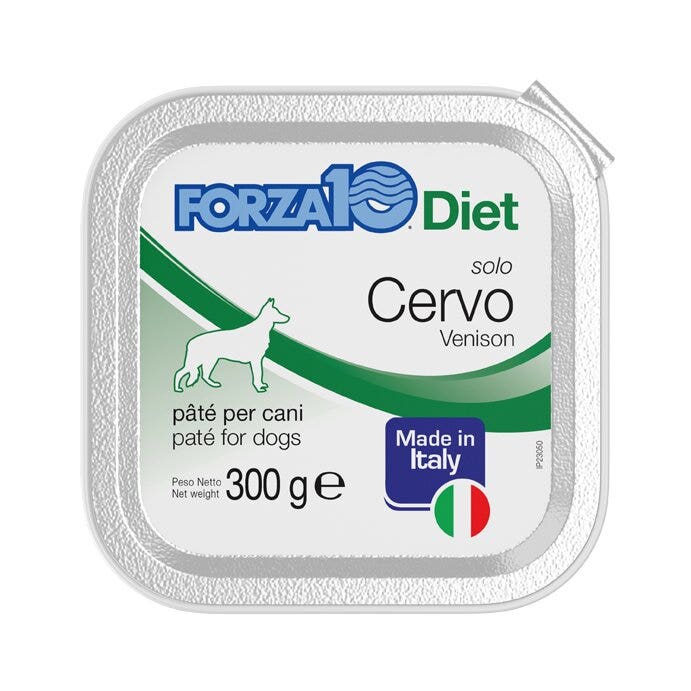 PRIX VERRES À CRÈME CARAMEL 6 PCS