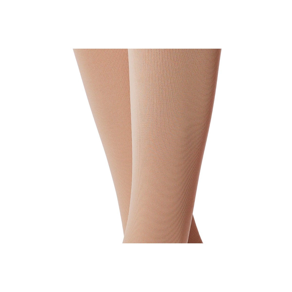 Solidea Relax 140 Gambaletto Unisex Punta Aperta Natur Taglia 5-XXL