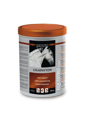 PRICES LATT CHOC LOG 2 WICK6PZ