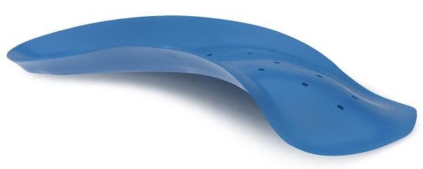 MSM LIVI POUDRE 150 G