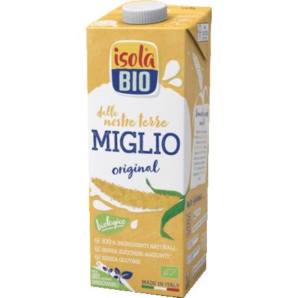 STIMUL SOFT POUDRE 240G