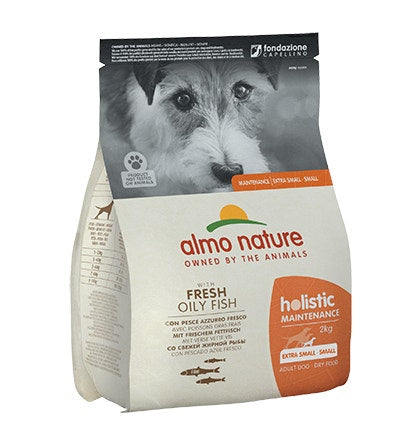 Baule Volante Soupes de millet égyptien 400 g