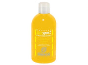 Hibros Presport Olio Summer 200ml SPF25