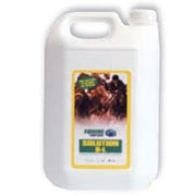 Baule Volante Pain complet de seigle bio 500 g
