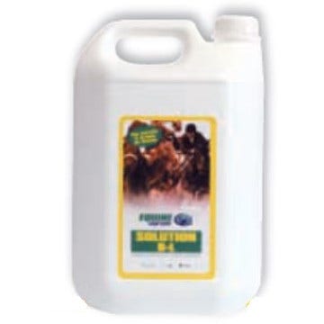 Baule Volante Pain complet de seigle bio 500 g