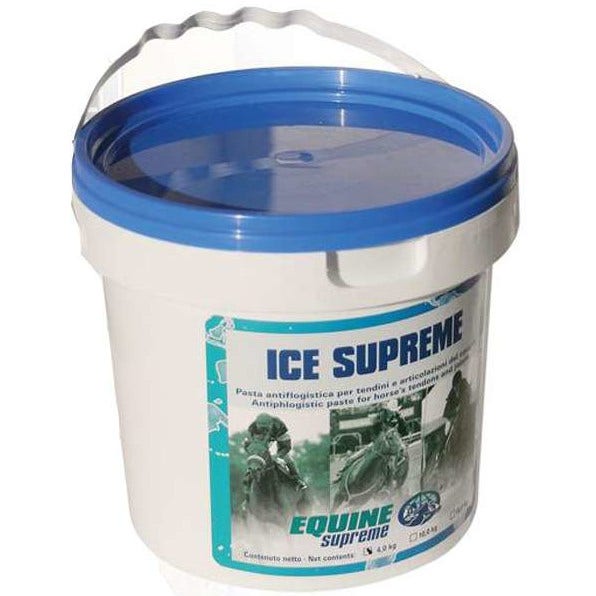 LÉCITHINE DE SOJA 250G