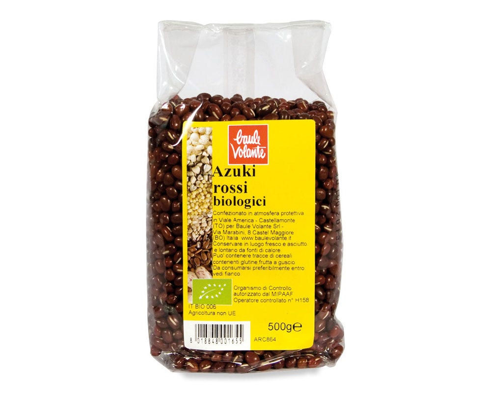 Sonnentor Thé vert chinois en vrac bio 100 g