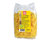 Valverbe Tisane Réglisse 20 sachets