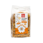 Baule Volante Le Zuppe Taboulé 400 g