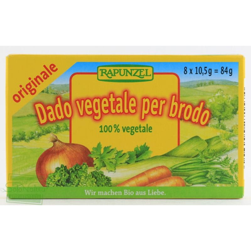Valverbe Tisane à la camomille 20 g
