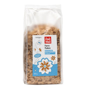 Graines de sésame 400 g
