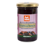 Drn Solo Porc Aliment diététique monoprotéique humide Chiens/Chats 300 g