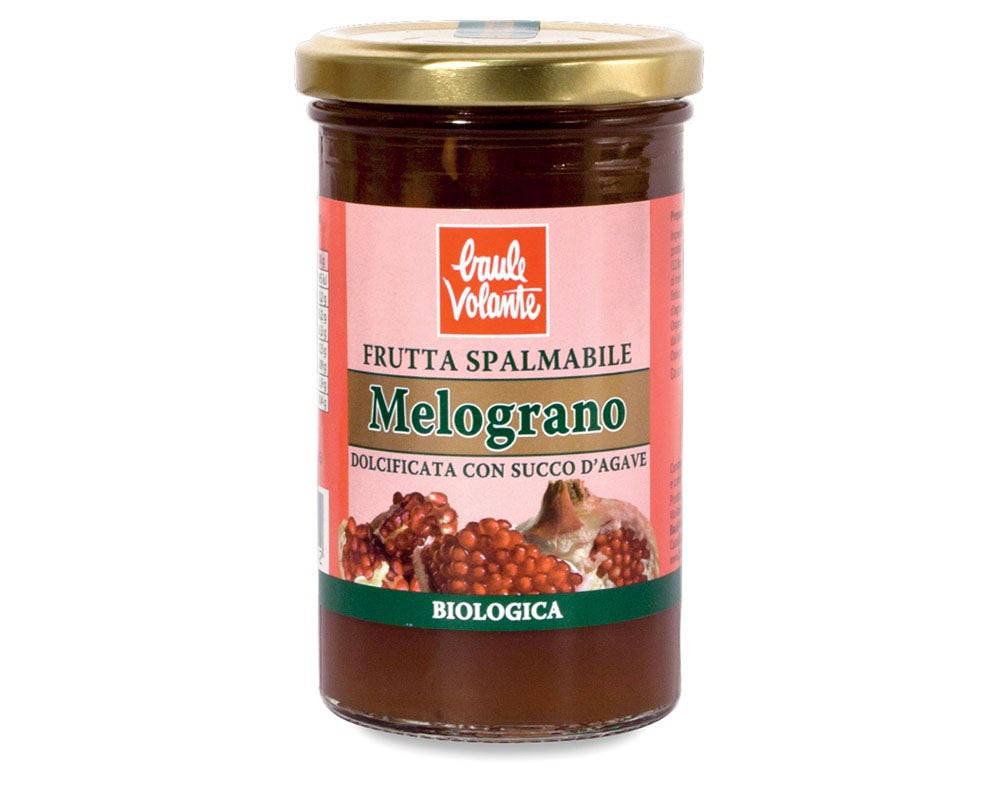 Dpiù Natura Magnésium Super Ex Pure 150 g