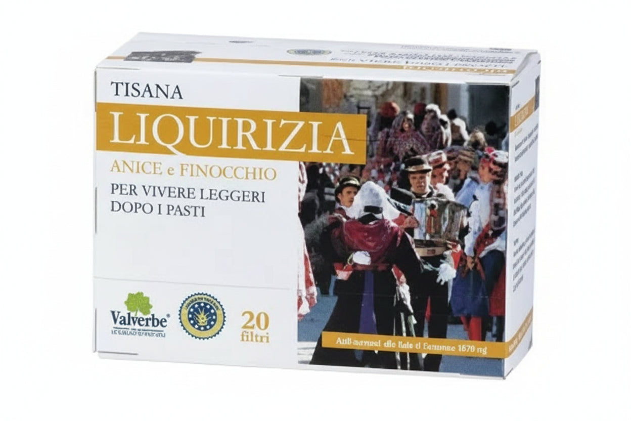 KIT COMPLET 8 REMÈDES FONSANIMI