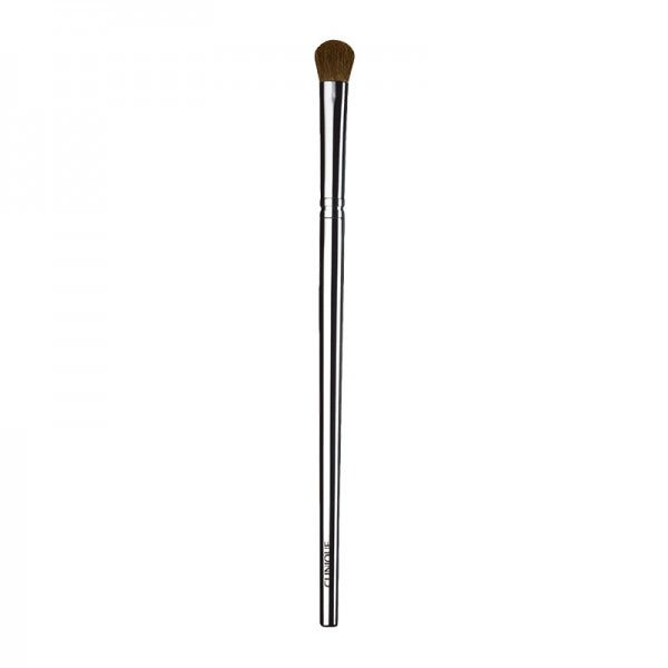 Medela Cappelletto Seno Contact S 1 pièce
