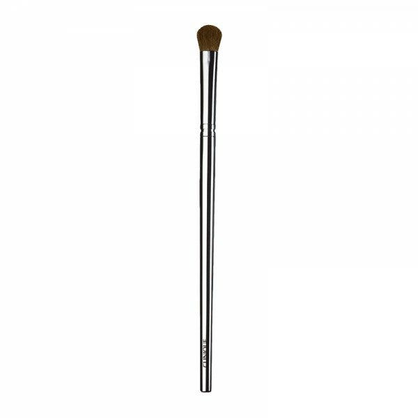 Clinique Spring Eyeshadow Brush