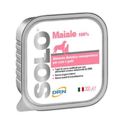 REMÈDE FEMME 20ML VIS ANIMI