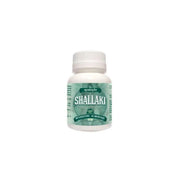 Nawayto Shallaki 60 Compresse