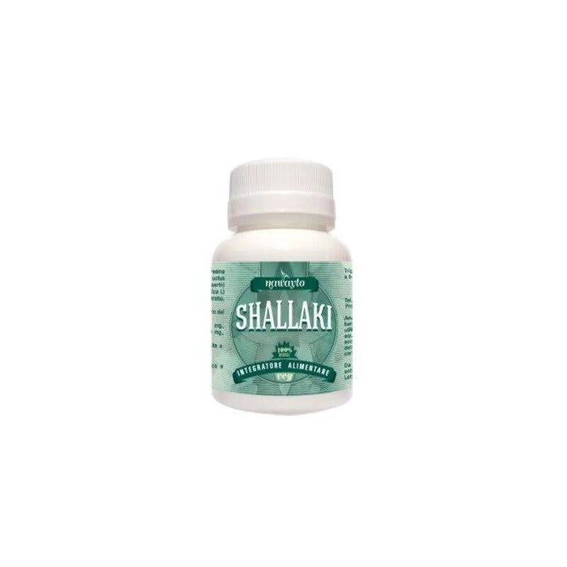 RIMEDIO OPTIMISME 20ML VISANIM