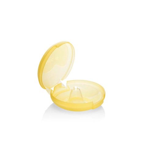 PHOTONOSE RHINITE
