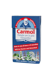 RIMEDIO VIAGGIO 20ML VIS ANIMI