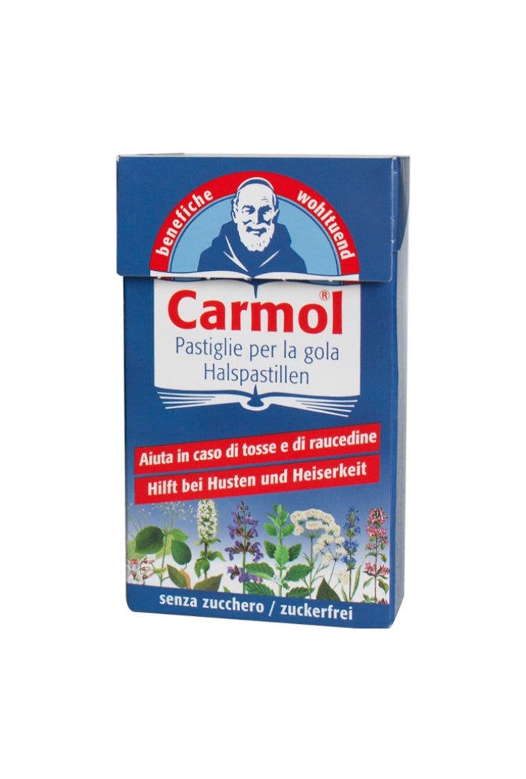 RIMEDIO VIAGGIO 20ML VIS ANIMI