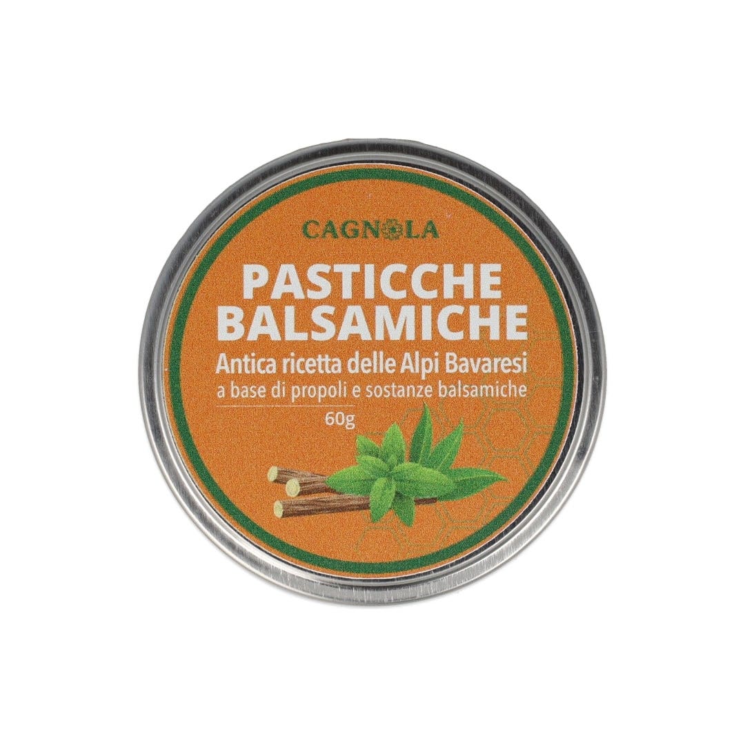 Synvisc Seringue d'acide hyaluronique 3 x 2 ml pour les articulations