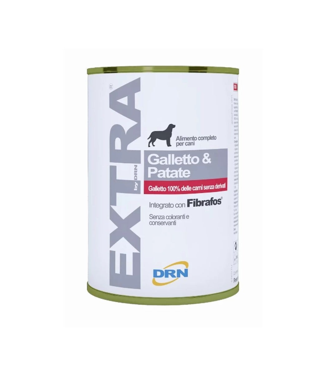 ZETA FREE SPR CRP 30 ml