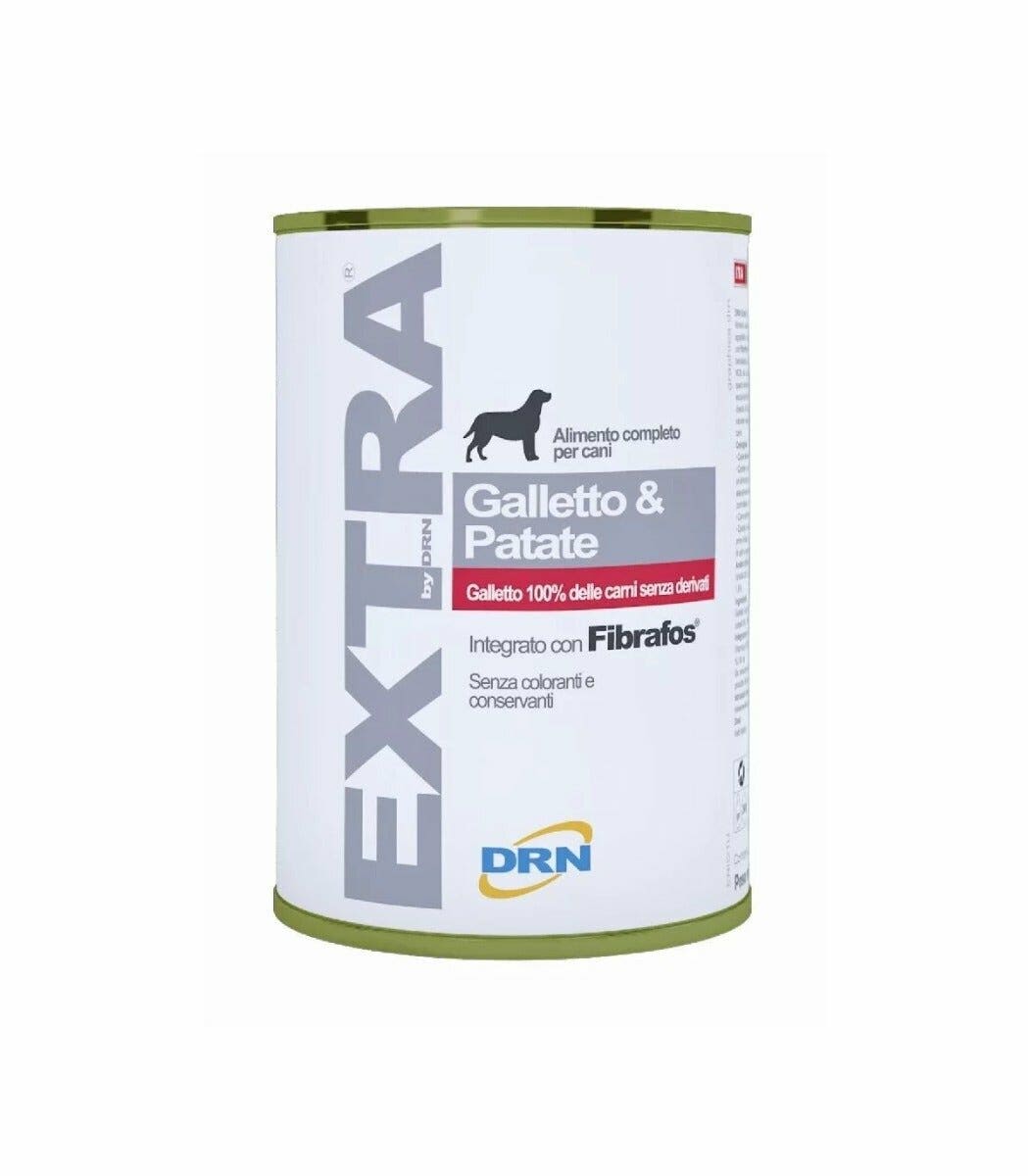 ZETA FREE SPR CRP 30 ml