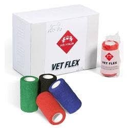 Fitomega M1 Gouttes 50 ml