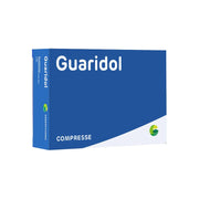 Guaridol 30 Compresse