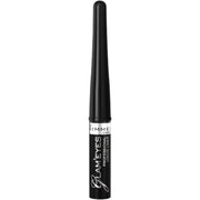 Rimmel Eyeliner Glam'Eyes Black Glamour