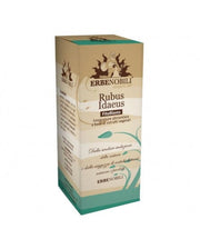Argital Crème Protectrice Bébé 50 ml