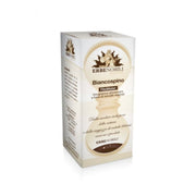 Erbe Nobili Fitomater Biancospino 50ml