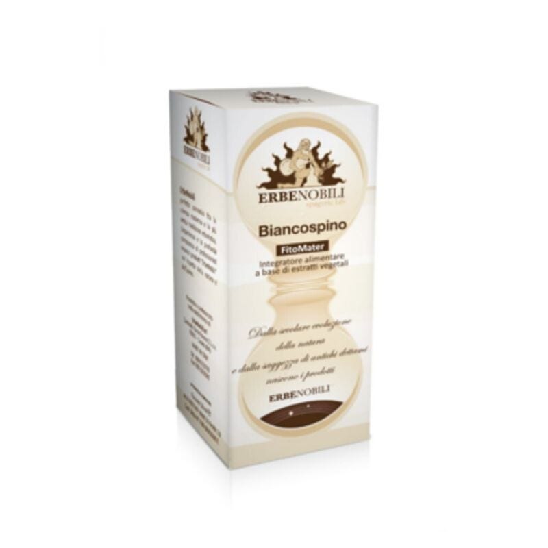 Enteroshield 70 comprimés 35 g