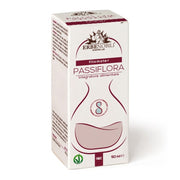 Erbe Nobili Fitomater Passiflore 50 ml