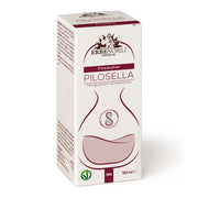 Erbe Nobili Fitomater Pilosella 50ml