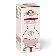 SANTE FOND DE TEINT SOFT C W MEAD
