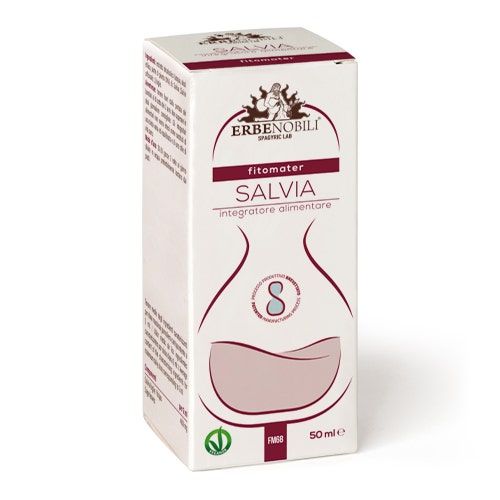 SANTE FOND DE TEINT SOFT C W MEAD