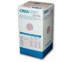 CANNELLE FEUILLES 6 % HUILE ESSENTIELLE 10 ml