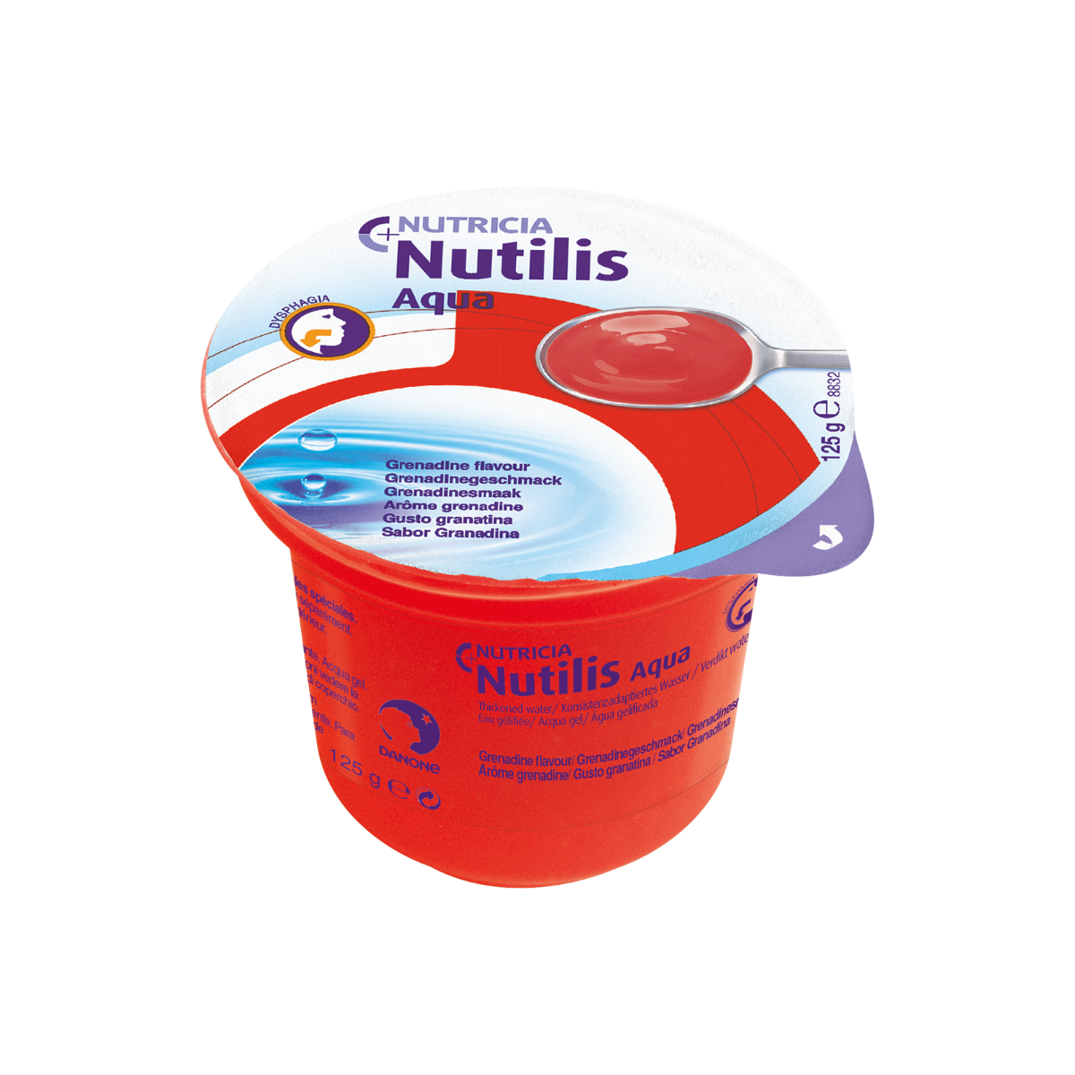 Erbe Nobili Fitomater Erisimo 50 ml